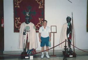 ciudades visitadas ht 2 0192 capa