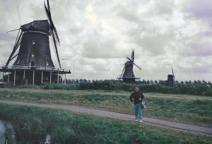 ciudades visitadas ht 2 0193 capa