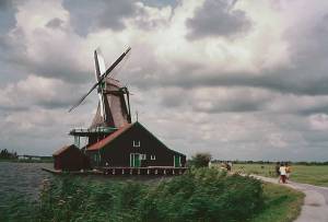 ciudades visitadas ht 0194 capa