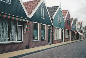 ciudades visitadas ht 2 0195 capa