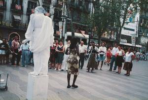 ciudades visitadas ht 2 0000 capa