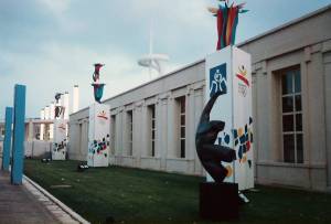 ciudades visitadas ht 2 0001 capa