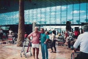 ciudades visitadas ht 2 0002 capa