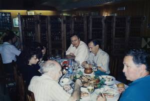 ciudades visitadas ht 2 0003 capa