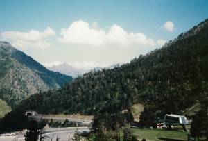 ciudades visitadas ht 2 0004 capa