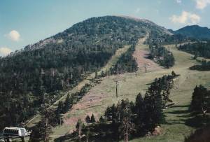 ciudades visitadas ht 2 0005 capa