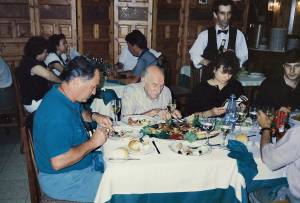 ciudades visitadas ht 2 0006 capa