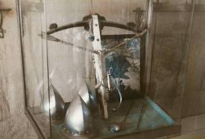 ciudades visitadas ht 2 0007 capa