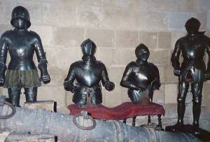 ciudades visitadas ht 2 0008 capa