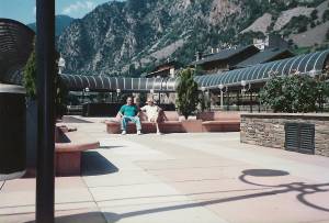 ciudades visitadas ht 2 0009 capa