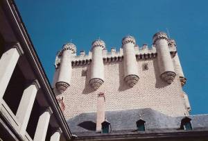 ciudades visitadas ht 2 0010 capa