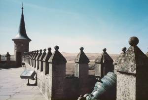 ciudades visitadas ht 2 0011 capa