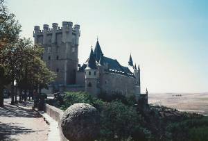 ciudades visitadas ht 2 0012 capa