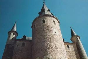 ciudades visitadas ht 2 0013 capa