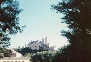 ciudades visitadas ht 2 0014 capa