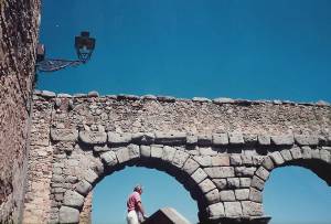 ciudades visitadas ht 2 0015 capa