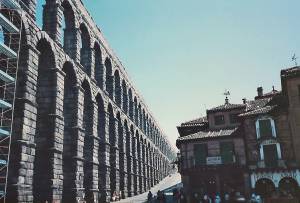 ciudades visitadas ht 2 0016 capa