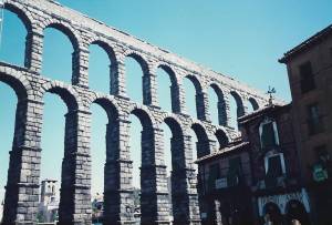 ciudades visitadas ht 2 0017 capa