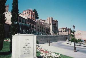 ciudades visitadas ht 2 0018 capa