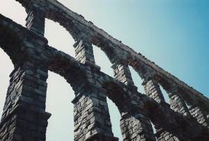 ciudades visitadas ht 2 0019 capa