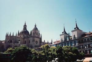 ciudades visitadas ht 2 0020 capa