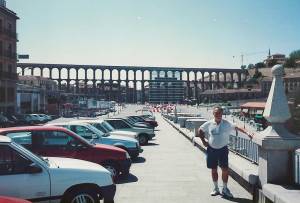 ciudades visitadas ht 2 0021 capa