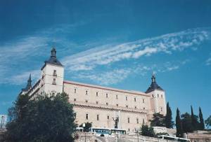 ciudades visitadas ht 2 0022 capa