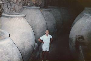 ciudades visitadas ht 2 0023 capa