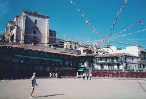 ciudades visitadas ht 2 0025 capa