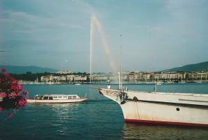 ciudades visitadas ht 2 0027 capa