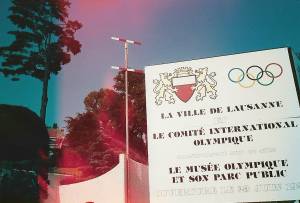 ciudades visitadas ht 2 0028 capa