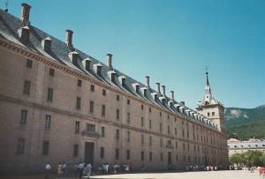 ciudades visitadas ht 2 0029 capa