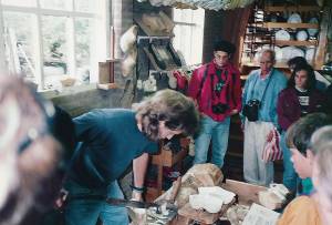 ciudades visitadas ht 2 0030 capa