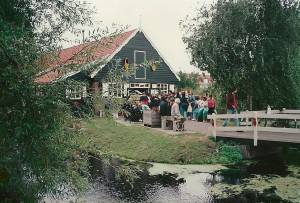 ciudades visitadas ht 2 0031 capa