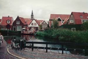 ciudades visitadas ht 2 0032 capa