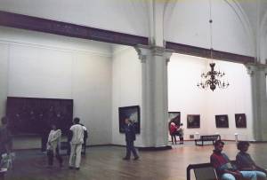 ciudades visitadas ht 2 0033 capa