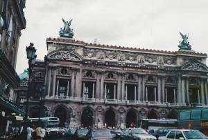 ciudades visitadas ht 2 0034 capa