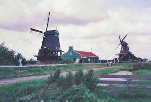 ciudades visitadas ht 2 0035 capa