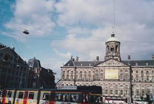 ciudades visitadas ht 2 0036 capa