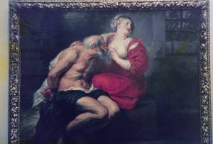 ciudades visitadas ht 2 0037 capa