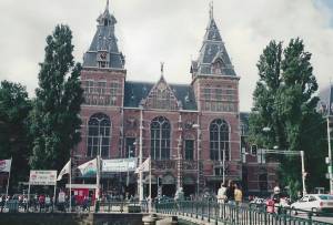 ciudades visitadas ht 2 0039 capa