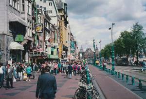 ciudades visitadas ht 2 0040 capa