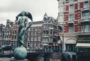 ciudades visitadas ht 2 0041 capa