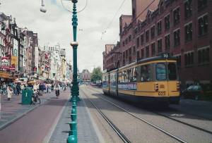 ciudades visitadas ht 2 0042 capa