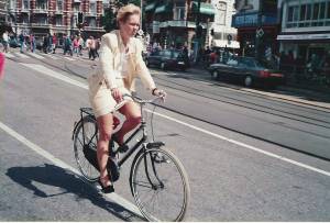 ciudades visitadas ht 2 0043 capa