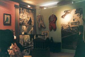 ciudades visitadas ht 2 0044 capa