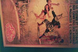 ciudades visitadas ht 2 0045 capa