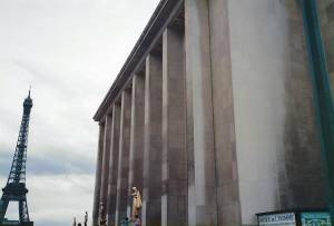 ciudades visitadas ht 2 0046 capa