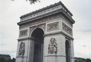 ciudades visitadas ht 2 0047 capa