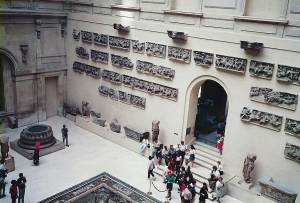 ciudades visitadas ht 2 0048 capa